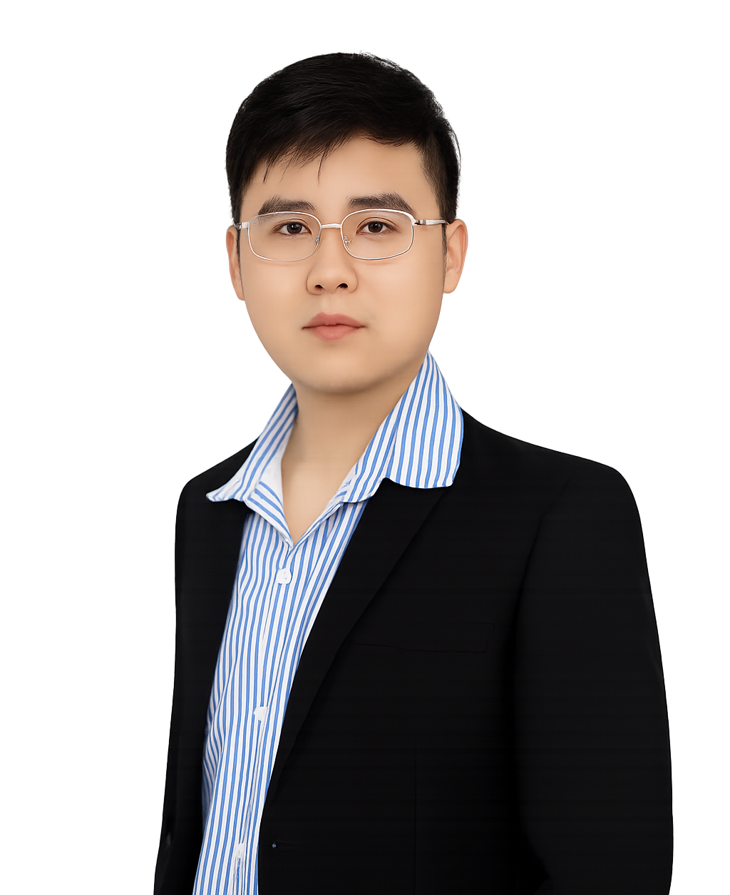 dc8d4b54 b05e 4fbb 9b3b e5d9ff279595