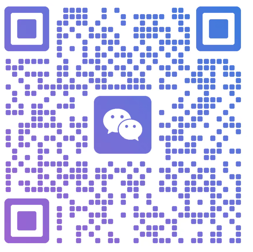 微信图片 2026 03 16 020129 748