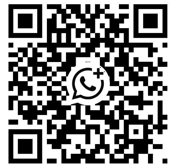 微信图片 2026 03 16 020319 367