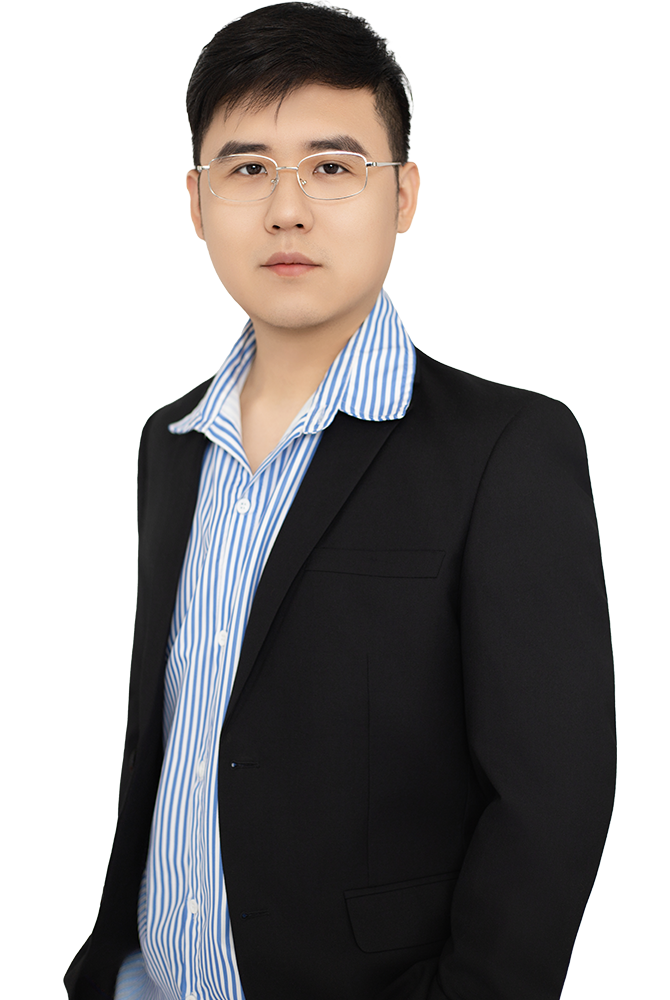 微信图片 20260623154842 8200 770